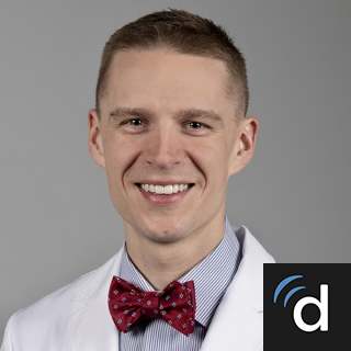 Kylan Hill, DO, Obstetrics & Gynecology, Cincinnati, OH