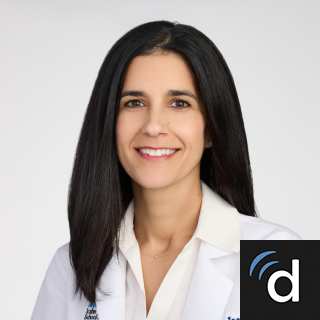 Samantha Jacobs, MD
