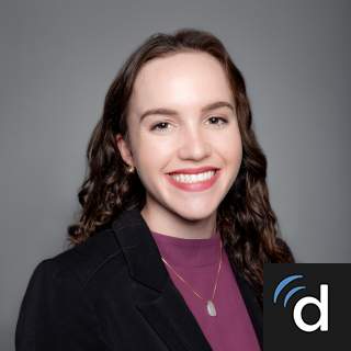 Alexis Mast, DO, Other MD/DO, Charlotte, NC