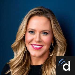 Jessica McAfee, Cardiology, Fayetteville, GA