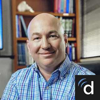 Jason Cochran, DO