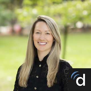 Roxanne Simmons, MD