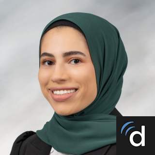 Ragda Izar, MD, Psychiatry, Los Angeles, CA
