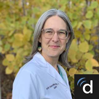 Doctors near Grand Marais, MN