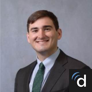 Derrick Barnagian, MD, Other MD/DO, Chicago, IL