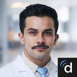Sergio Vallejo Avila, MD, Internal Medicine, Portland, OR