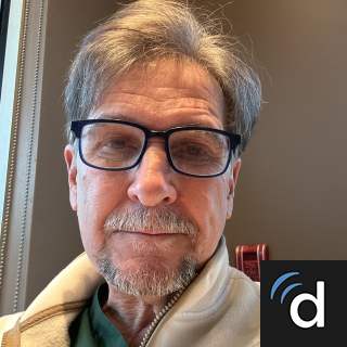 Ronald Lane, MD