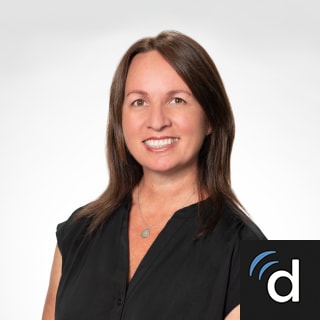 Tanya DiFrancesco, MD