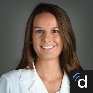Surgeons at Atrium Health-Pineville