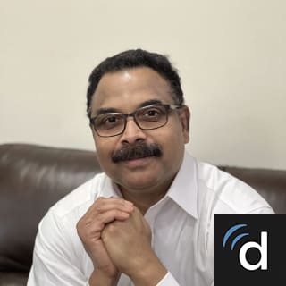 Sam Mathew, NP | Bothell, WA | Psychiatric Nurse Practitioner | US News ...
