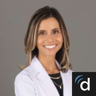 Alessia Roehnelt, MD, Endocrinology, Westfield, NJ