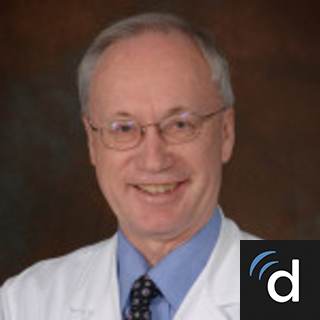 John Smiarowski, MD