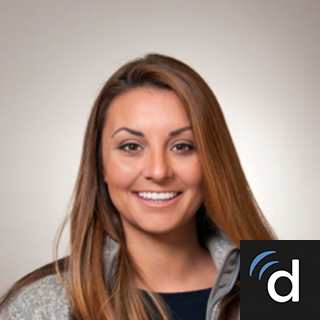 Jacquelyn (Desjardins) Pennie