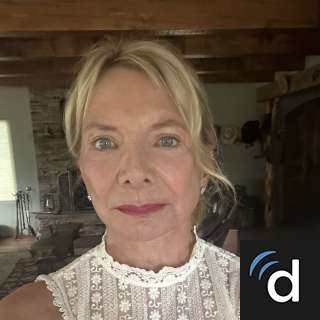 Kathryn Miller, MD
