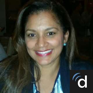 Sheila Cannon, MD