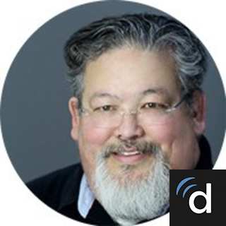 Christopher Okiishi, MD