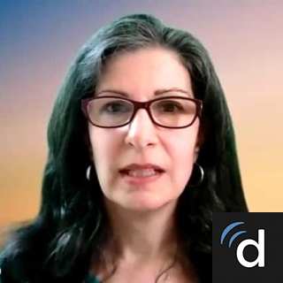 Juliana Nahas, MD