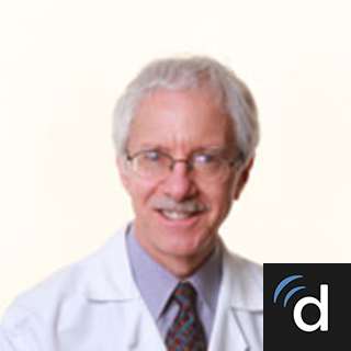 David Main, MD