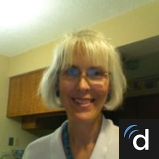 Teresa Caruthers