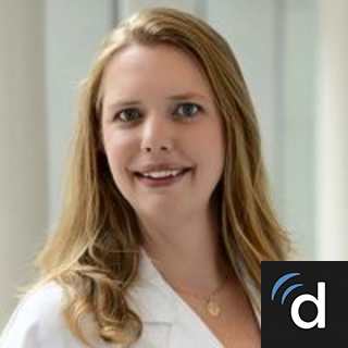 Tara Barto, MD
