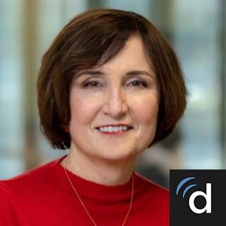 Eileen Keneck, MD