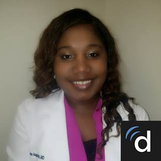 Virginie Auguste, MD, Internal Medicine, Wilkes-Barre, PA
