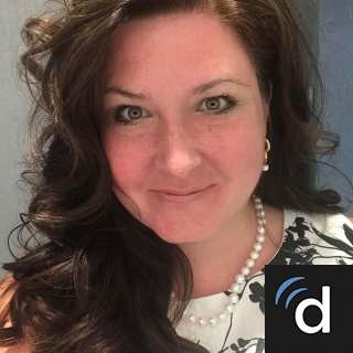Mandy Droppa, Psychiatric-Mental Health Nurse Practitioner, Irwin, PA