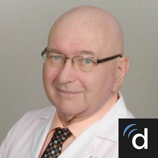 Edward Hess, MD