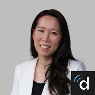 Danna Chung, MD, Allergy & Immunology, Mamaroneck, NY