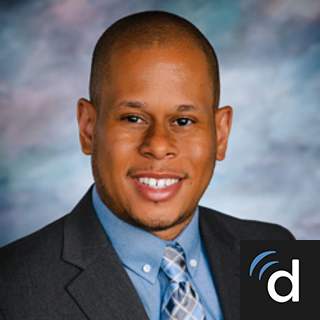 Kenneth Martin, DO, Family Medicine, Dubuque, IA
