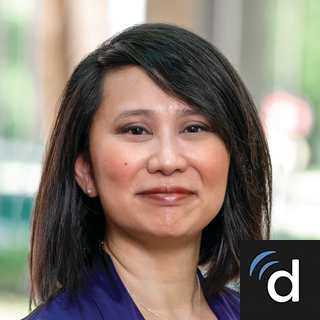 Nhung Tran, MD