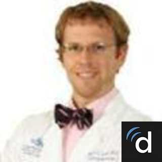 Bryan Lewis, MD, Internal Medicine, Topsham, ME