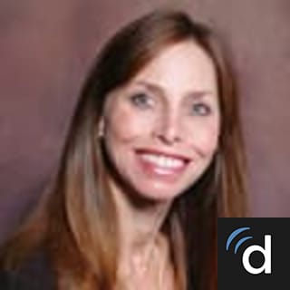 Susan Kreher, MD