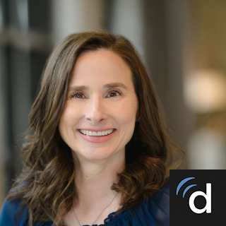 Diane Womack, Family Nurse Practitioner, McKinney, TX