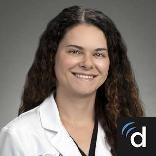 Carlee Znamenacek, Family Nurse Practitioner, Pickerington, OH
