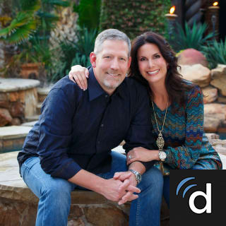 Joseph McNutt, MD, Orthopaedic Surgery, Frisco, TX