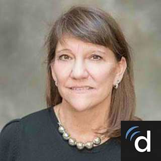 Adrienne Briggs, MD