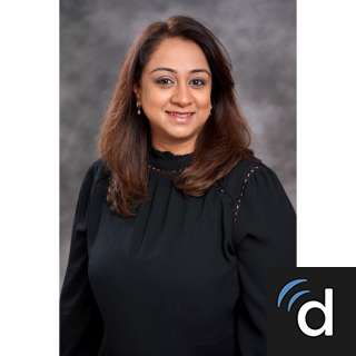 Poonam Awatramani, MD