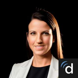 Laura Mehta, Adult Care Nurse Practitioner, Princeton, NJ