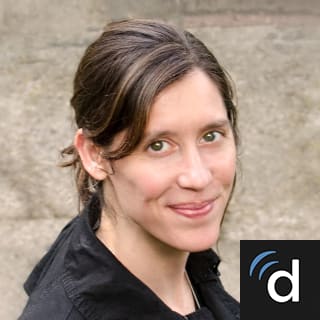 Sioban Keel, MD, Hematology, Seattle, WA
