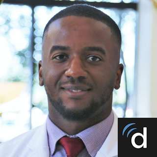 Kenechukwu Edoga, MD, Other MD/DO, Fort Smith, AR