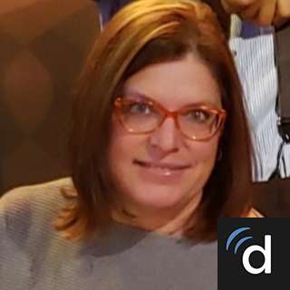 Lora Shima, Family Nurse Practitioner, Broomfield, CO