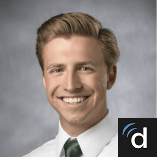 Nicholas Seitz, MD, Other MD/DO, Indianapolis, IN
