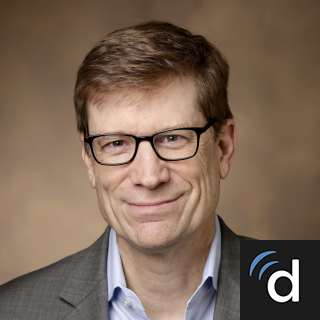 Joseph Peterson, MD