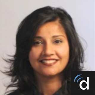 Pragna Kapadia, DO