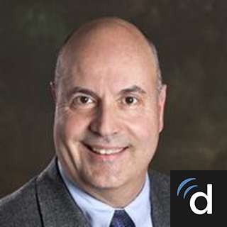 Julian Alvarez, MD