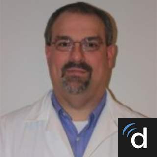 James Shumate, DO