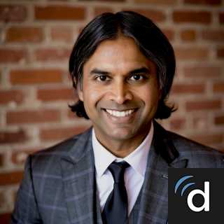 Paulraj Samuel, MD, Cardiology, Spring, TX