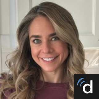 Jillian Downey