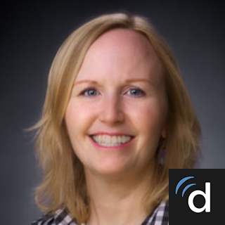 Diana (Gibford) Koala, MD, Obstetrics & Gynecology, Seattle, WA